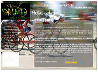 SolyBike Cycling. Calpe, Alicante