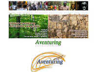 Aventuring. Maanet de la Selva, Girona