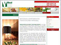 Apartamentos Tursticos Real Valle Ezcaray. Zorraquin, La Rioja