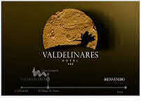 Hotel *** Valdelinares. Valdelinares, Soria