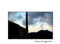 Hotel Moli Canyisset ***. Gandia, Valencia