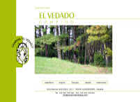 Camping El Vedado. Vallromanes, Barcelona