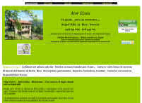 Apartamentos Rurales Ator Etxea. Bera, Navarra