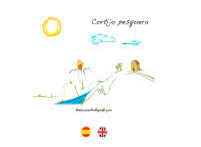 Cortijo Pesquera. Algarinejo, Granada