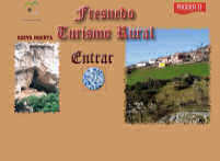 Casa rural Casa Ines. Teverga, Asturias