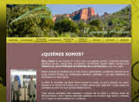 BierzoNatura Turismo Activo. Ponferrada, Len