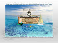 The Island Diver Club Buceo y Vela. Menorca, Islas Baleares