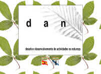 Actividades Natureza DAN. Cambre, A Corua