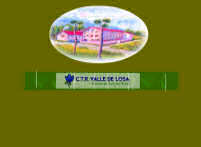 Centro Turistico Rural Los Perrecichos. Oteo, Burgos