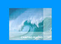 Camping Rianxo. Rianxo, A Corua