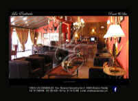 Hotel Los Enebrales. Almorox, Toledo