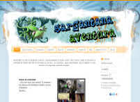 Sargantana Aventura. Onda, Castelln
