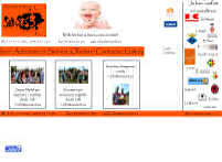 Senses3 - Actividades para grupos. Vilafranca del Peneds, Barcelona