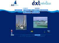 DXT Nutico. Benicasim, Castelln