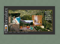 Fornalutx Petit Hotel. Fornalutx (Mallorca), Baleares