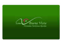 Viviendas tursticas Loma de Buenavista. Pozoblanco, Crdoba