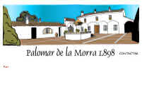 Casa Rural El Mirador. Pozoblanco, Crdoba