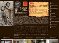 Apartamentos Turisticos Alcazar de Baeza. Baeza, Jan
