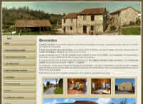 Casa Gasamans. Gasamns, La Corua