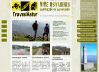Travesas por Asturias. Lastres, Asturias