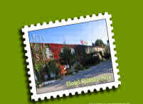 Hotel Rstico Nos. Silleda, Pontevedra