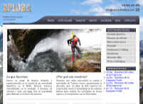 Xplora Aventura-Turismo Activo. Puerto Real, Cdiz