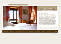 Hotel Son Cleda. Sineu (Mallorca), Baleares
