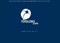 Totglobo - Vuelos en globo. Bocairent, Valencia