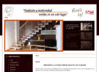 Quixote Loft Almagro. Almagro, Ciudad Real