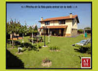 Apartamentos Rurales Villa del San. Cudillero, Asturias