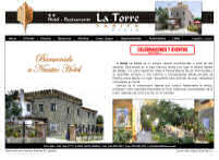 Hotel La Torre. Tarifa, Cdiz