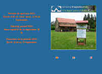 Camping Fragadeume. Monfero, La Corua