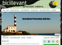Bike & Running Tours Mallorca. Portocolom (Mallorca), Baleares