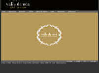 Valle de Oca Hotel Boutique. Villanasur-Ro de Oca, Burgos