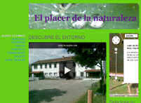Club Rural Irati. Artieda, Navarra