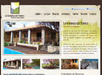 Casa Rural La ventanica del Tormes. Juzbado, Salamanca